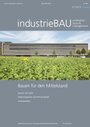 industrieBAU