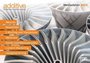 additive — die Plattform für additive Fertigung