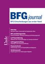 BFGjournal