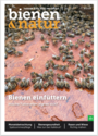 bienen&natur