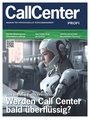 CallCenterProfi