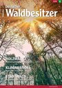 Deutscher Waldbesitzer