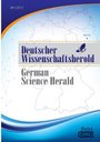 Deutscher Wissenschaftsherold