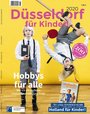 DÜSSELDORF FÜR KINDER!