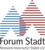 FORUM STADT – Zeitschrift für Stadtgeschichte, Stadtsoziologie, Denkmalpflege und Stadtentwicklung