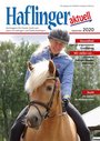 Haflinger aktuell