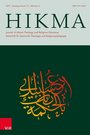 Hikma. Journal of Islamic Theology and Religious Education