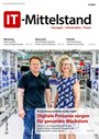 IT-Mittelstand