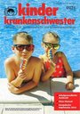 kinderkrankenschwester