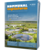 KOMMUNALtopinform