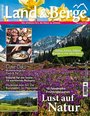 Land & Berge