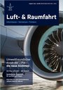 Luft- und Raumfahrt