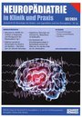 Neuropädiatrie in Klinik und Praxis