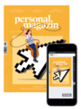 Personalmagazin