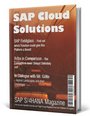 S4-EXPERTS Fachmagazin – Neuigkeiten der SAP S/4HANA Cloud Community!