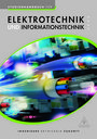 Studienhandbuch Elektrotechnik und Informationstechnik