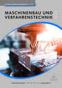 Studienhandbuch Maschinenbau und Verfahrenstechnik