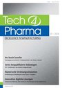 Tech4Pharma