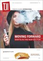 TOBACCO JOURNAL INTERNATIONAL