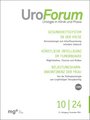 UroForum