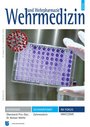 WEHRMEDIZIN UND WEHRPHARMAZIE