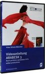 Videoanleitung ARABESK 3