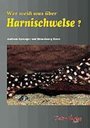 Wer weiß was über Harnischwelse